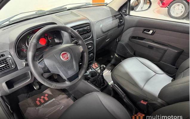 imagem-https://www.socarrao.com.br/sc-vehicle-images-prod/4449504/1793034363830-2a945d4133d045d98da1e246938453c5_1793034318039.jpg