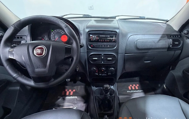 imagem-https://www.socarrao.com.br/sc-vehicle-images-prod/4449504/1793034363831-01b845fdc16e4e598b7649accb97ea0c_1793034318044.jpg