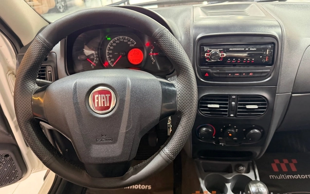 imagem-https://www.socarrao.com.br/sc-vehicle-images-prod/4449504/1793034363832-8752ee82c8e746bc991888bc163f017d_1793034318050.jpg