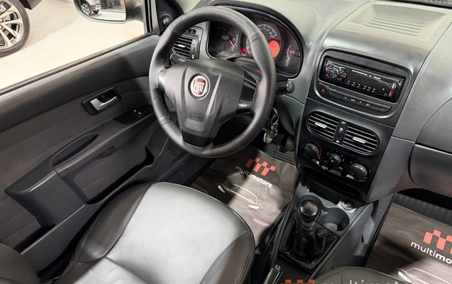 imagem-https://www.socarrao.com.br/sc-vehicle-images-prod/4449504/1793034363833-0a6c092093e2485099828f54830e1df6_1793034318055.jpg