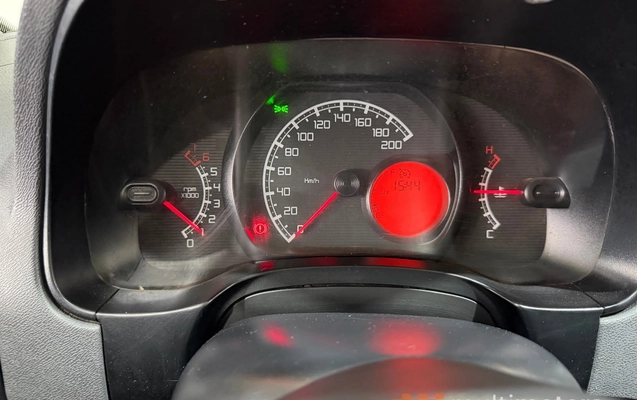imagem-https://www.socarrao.com.br/sc-vehicle-images-prod/4449504/1793034363834-a007cf6a018a4eaf8f2564837efa44ad_1793034318060.jpg
