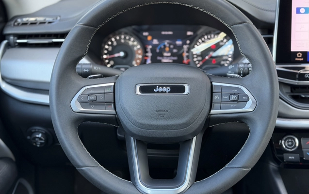 imagem-https://www.socarrao.com.br/sc-vehicle-images-prod/4449510/1793034376191-003_187c2c0b700bec37beb7cb07357880ca.jpg