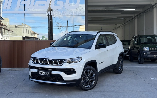imagem-https://www.socarrao.com.br/sc-vehicle-images-prod/4449516/1793034416925-003_2fa5d777fbce469725c0b827f8307927.jpg
