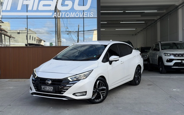 imagem-https://www.socarrao.com.br/sc-vehicle-images-prod/4449520/1793034436513-003_3ff3a742df9188d9c48ce36c442977d2.jpg