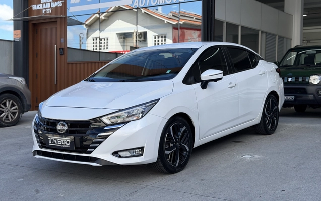 imagem-https://www.socarrao.com.br/sc-vehicle-images-prod/4449520/1793034436514-003_4d45fb1623caf098be96e765d3a99f28.jpg