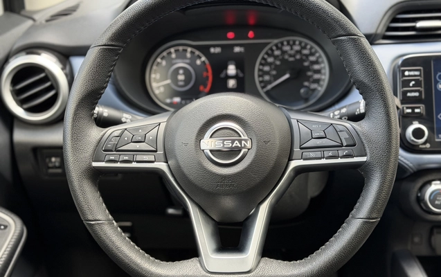 imagem-https://www.socarrao.com.br/sc-vehicle-images-prod/4449520/1793034436523-003_e02c81df8554319027d57c49f16d0529.jpg