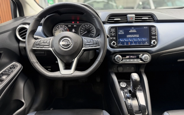 imagem-https://www.socarrao.com.br/sc-vehicle-images-prod/4449520/1793034436524-003_a1ab35322269f6f1f851fd76de33964a.jpg
