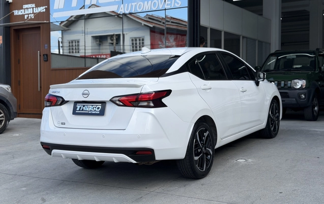 imagem-https://www.socarrao.com.br/sc-vehicle-images-prod/4449520/1793034436527-003_1643f822fa9dd7d12c766a0146752663.jpg