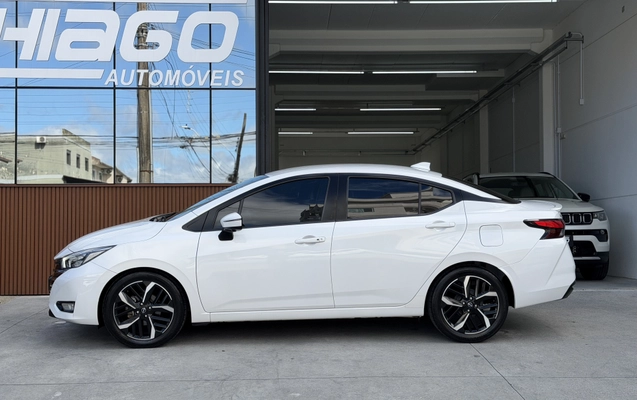 imagem-https://www.socarrao.com.br/sc-vehicle-images-prod/4449520/1793034436529-003_627de79e33992aedb8075ca4242f4c7f.jpg