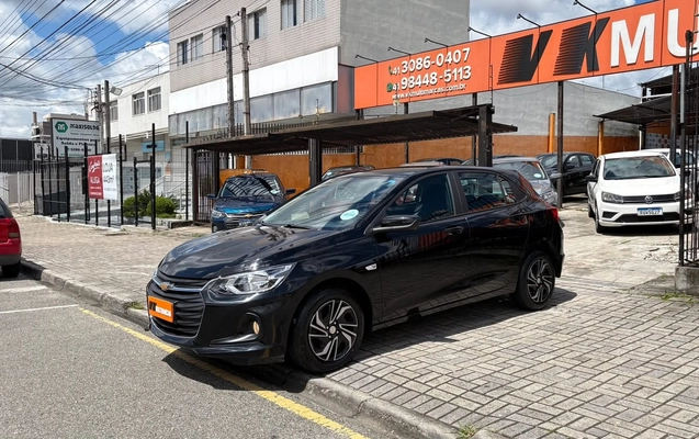 imagem-https://www.socarrao.com.br/sc-vehicle-images-prod/4449538/1793034584286-V2hhdHNBcHAgSW1hZ2UgMjAyNi0xMC0yNiBhdCAxMS4zOC4xMy5qcGVn.jpeg