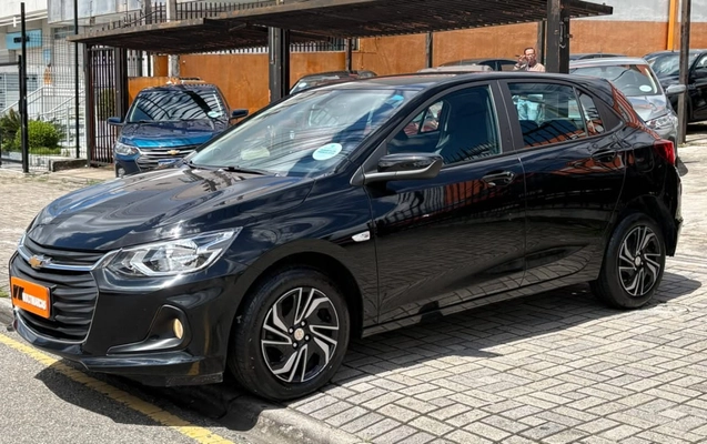 imagem-https://www.socarrao.com.br/sc-vehicle-images-prod/4449538/1793034584395-V2hhdHNBcHAgSW1hZ2UgMjAyNi0xMC0yNiBhdCAxMS4zOC4xMyAoMSkuanBlZw.jpeg