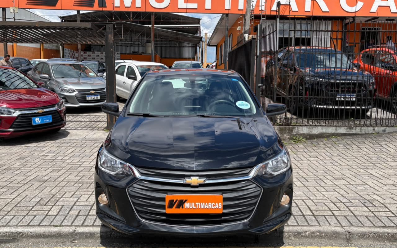 imagem-https://www.socarrao.com.br/sc-vehicle-images-prod/4449538/1793034584448-V2hhdHNBcHAgSW1hZ2UgMjAyNi0xMC0yNiBhdCAxMS4zOC4xMyAoMikuanBlZw.jpeg
