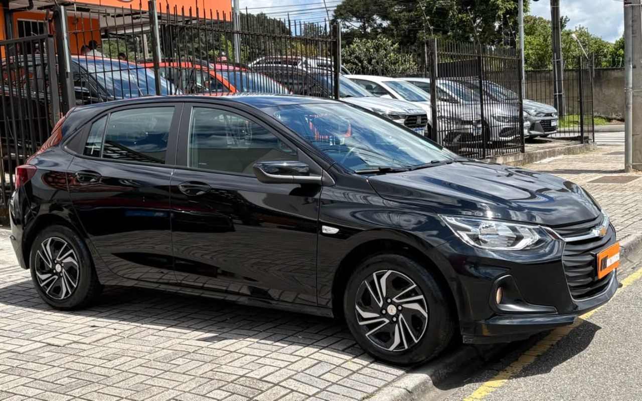 imagem-https://www.socarrao.com.br/sc-vehicle-images-prod/4449538/1793034584534-V2hhdHNBcHAgSW1hZ2UgMjAyNi0xMC0yNiBhdCAxMS4zOC4xMyAoMykuanBlZw.jpeg
