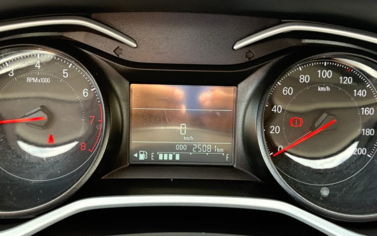imagem-https://www.socarrao.com.br/sc-vehicle-images-prod/4449538/1793034584606-V2hhdHNBcHAgSW1hZ2UgMjAyNi0xMC0yNiBhdCAxMS4zOC4xNCAoMSkuanBlZw.jpeg