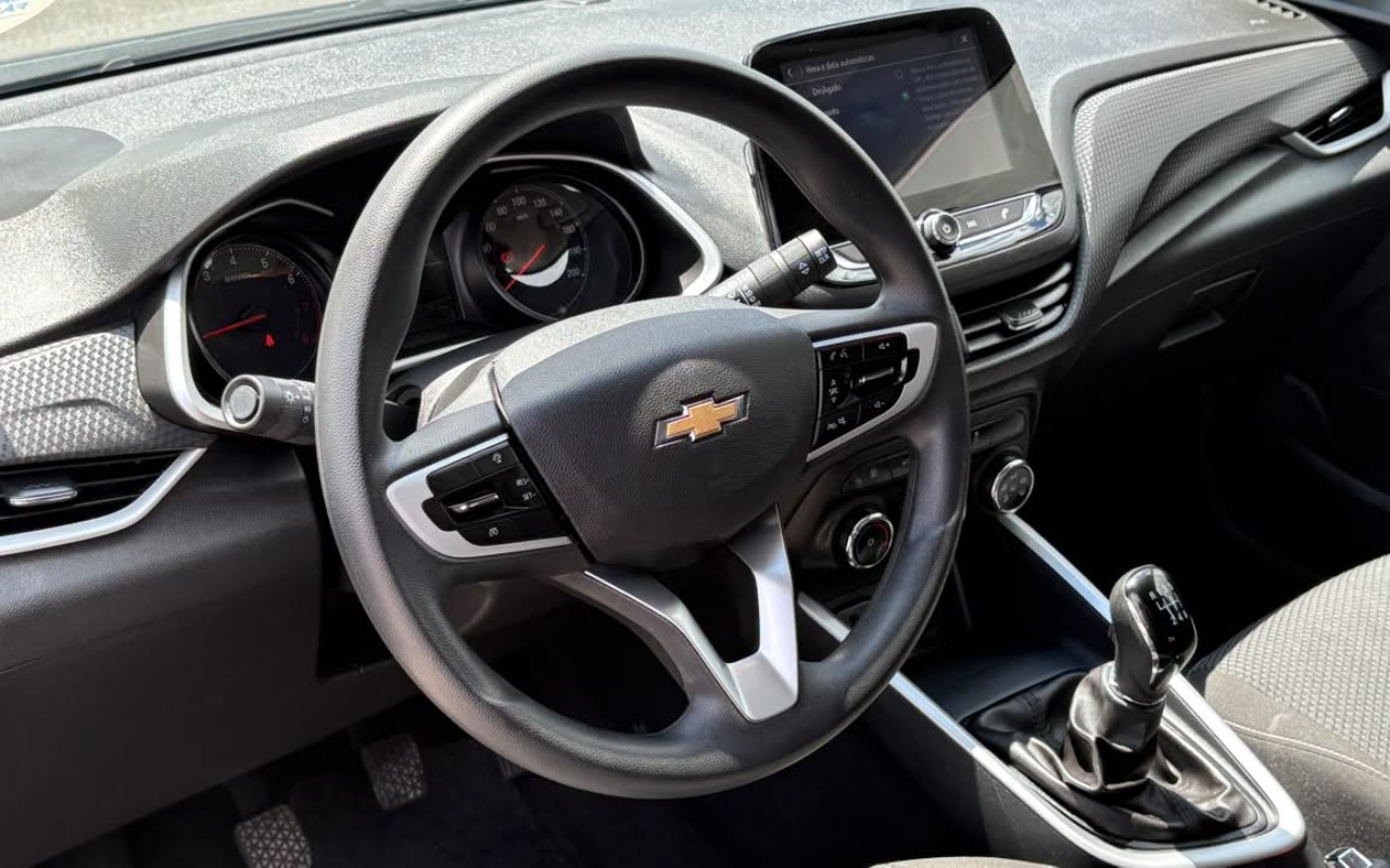imagem-https://www.socarrao.com.br/sc-vehicle-images-prod/4449538/1793034584678-V2hhdHNBcHAgSW1hZ2UgMjAyNi0xMC0yNiBhdCAxMS4zOC4xNCAoMikuanBlZw.jpeg