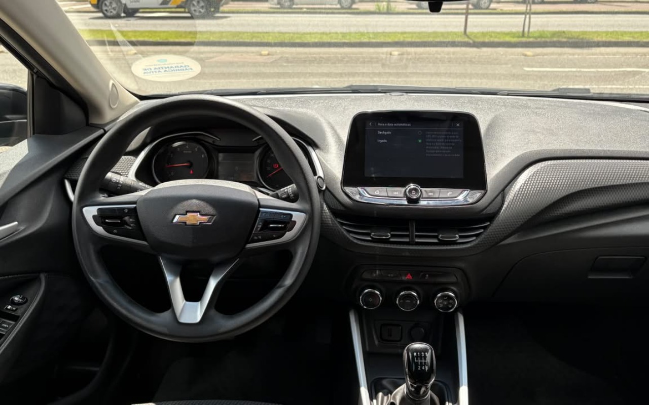imagem-https://www.socarrao.com.br/sc-vehicle-images-prod/4449538/1793034584731-V2hhdHNBcHAgSW1hZ2UgMjAyNi0xMC0yNiBhdCAxMS4zOC4xNCAoMykuanBlZw.jpeg