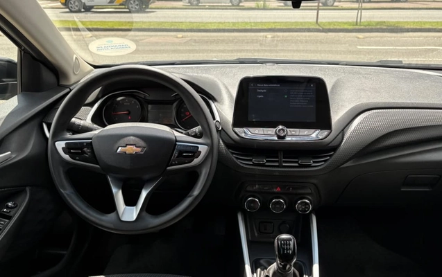 imagem-https://www.socarrao.com.br/sc-vehicle-images-prod/4449538/1793034584731-V2hhdHNBcHAgSW1hZ2UgMjAyNi0xMC0yNiBhdCAxMS4zOC4xNCAoMykuanBlZw.jpeg