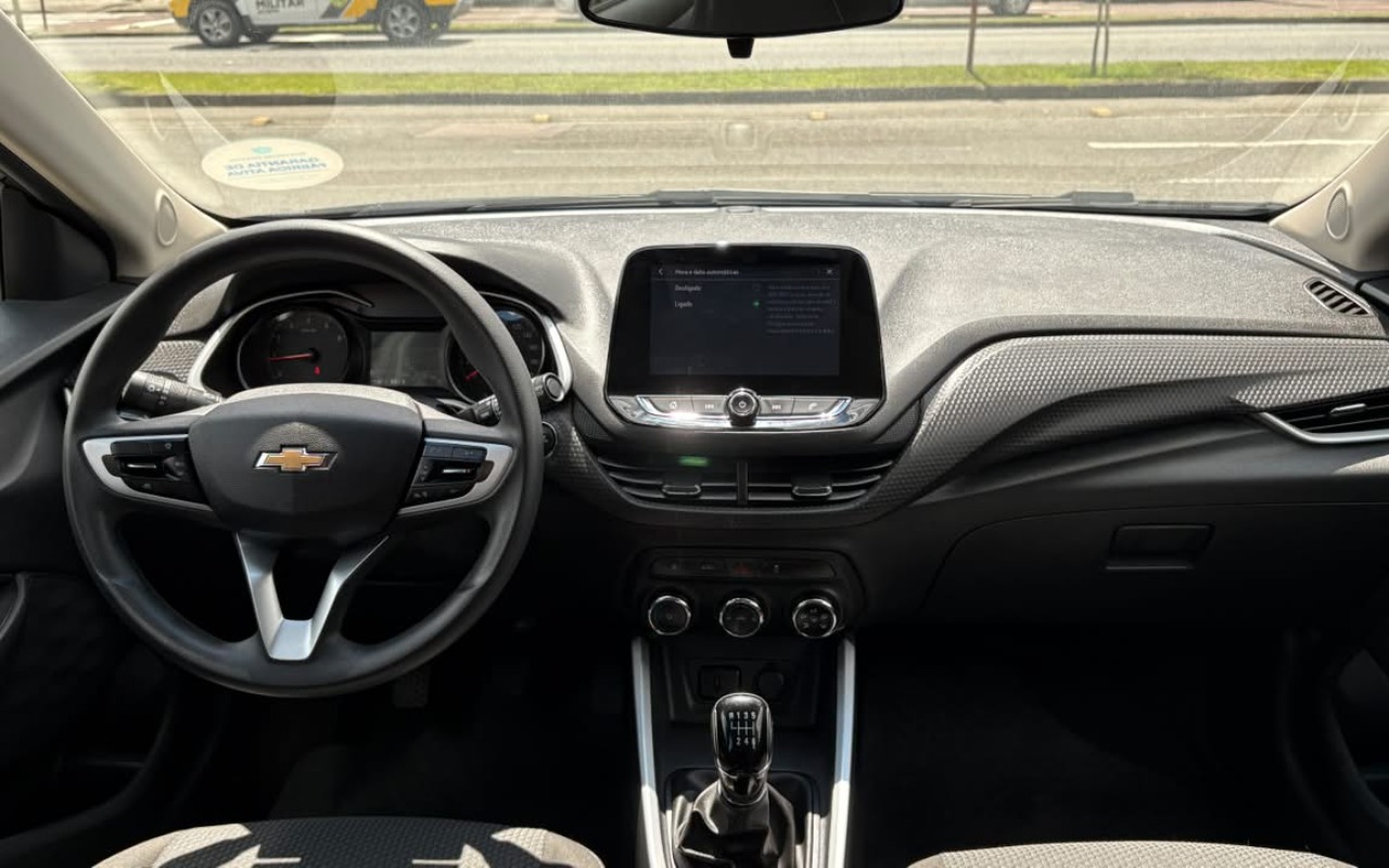 imagem-https://www.socarrao.com.br/sc-vehicle-images-prod/4449538/1793034584782-V2hhdHNBcHAgSW1hZ2UgMjAyNi0xMC0yNiBhdCAxMS4zOC4xNS5qcGVn.jpeg