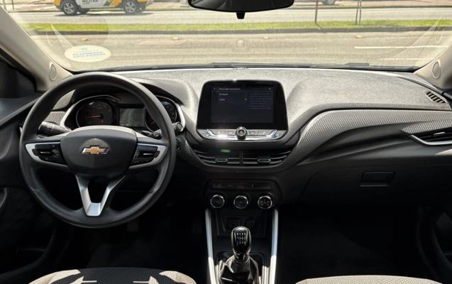 imagem-https://www.socarrao.com.br/sc-vehicle-images-prod/4449538/1793034584782-V2hhdHNBcHAgSW1hZ2UgMjAyNi0xMC0yNiBhdCAxMS4zOC4xNS5qcGVn.jpeg