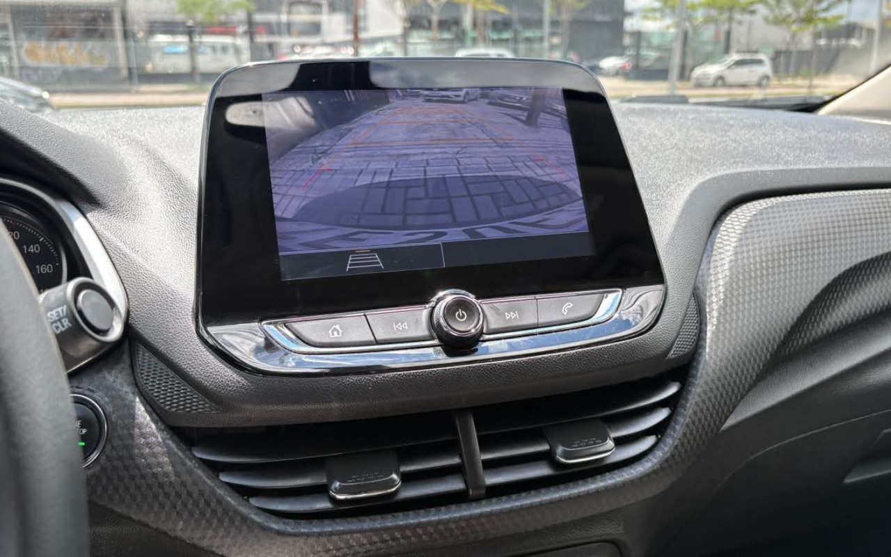 imagem-https://www.socarrao.com.br/sc-vehicle-images-prod/4449538/1793034584898-V2hhdHNBcHAgSW1hZ2UgMjAyNi0xMC0yNiBhdCAxMS4zOC4xNSAoMikuanBlZw.jpeg