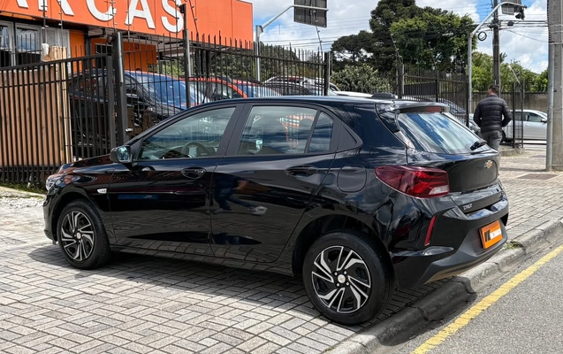 imagem-https://www.socarrao.com.br/sc-vehicle-images-prod/4449538/1793034585145-V2hhdHNBcHAgSW1hZ2UgMjAyNi0xMC0yNiBhdCAxMS4zOC4xNiAoMSkuanBlZw.jpeg