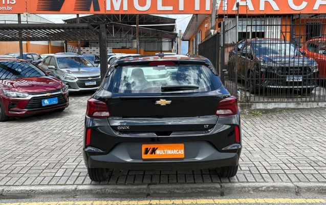 imagem-https://www.socarrao.com.br/sc-vehicle-images-prod/4449538/1793034585210-V2hhdHNBcHAgSW1hZ2UgMjAyNi0xMC0yNiBhdCAxMS4zOC4xNiAoMikuanBlZw.jpeg