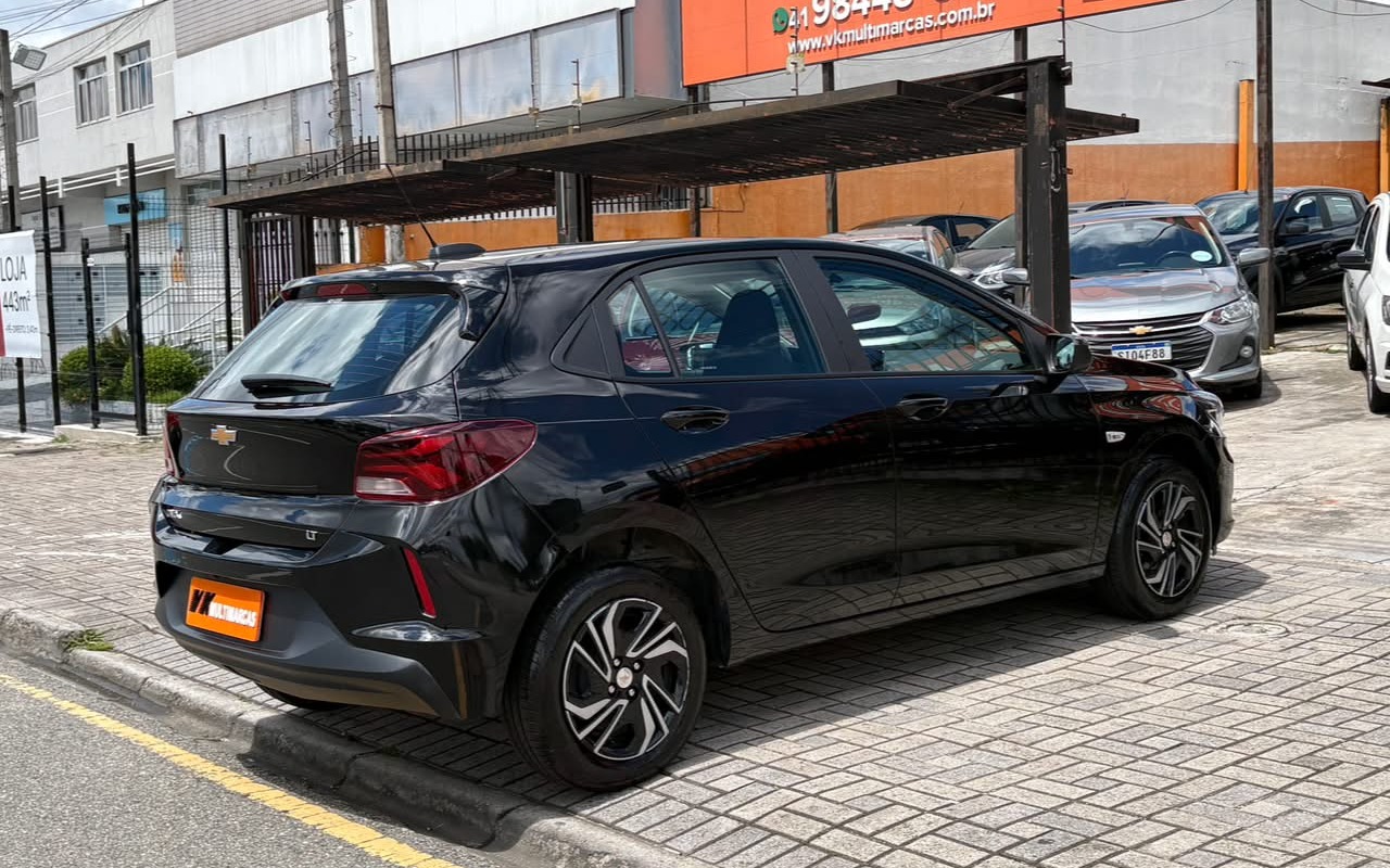 imagem-https://www.socarrao.com.br/sc-vehicle-images-prod/4449538/1793034585259-V2hhdHNBcHAgSW1hZ2UgMjAyNi0xMC0yNiBhdCAxMS4zOC4xNiAoMykuanBlZw.jpeg