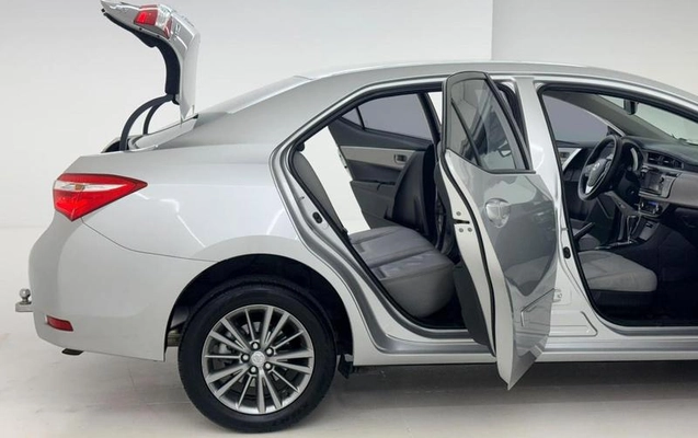 imagem-https://www.socarrao.com.br/sc-vehicle-images-prod/4449539/1793034584680-8602461_8_B_ff7508a5d3.jpeg