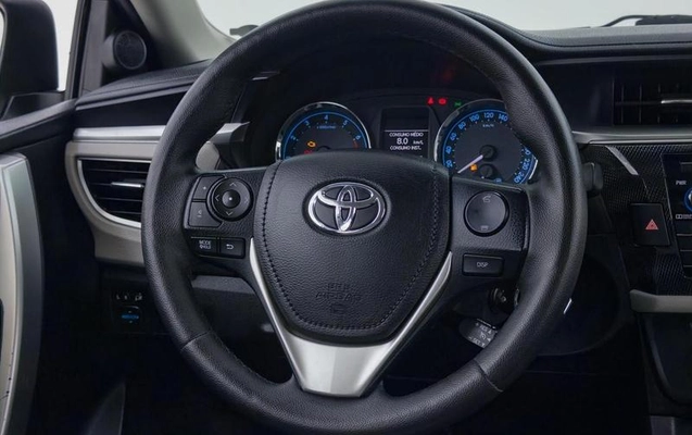 imagem-https://www.socarrao.com.br/sc-vehicle-images-prod/4449539/1793034584688-8602461_17_B_722e0ea8c3.jpeg