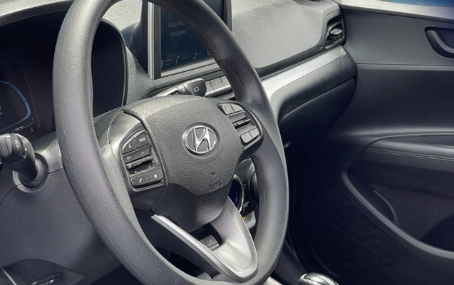 imagem-https://www.socarrao.com.br/sc-vehicle-images-prod/4449545/1793034618056-gb-ac4d91a.jpeg