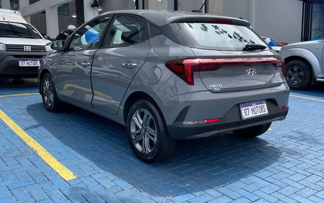 imagem-https://www.socarrao.com.br/sc-vehicle-images-prod/4449545/1793034618058-gb-22d8e19.jpeg