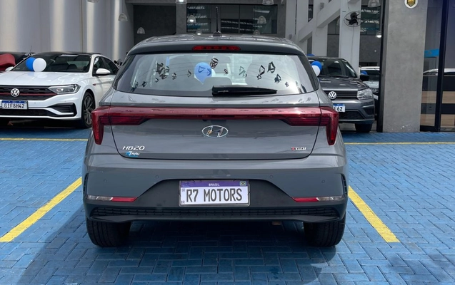 imagem-https://www.socarrao.com.br/sc-vehicle-images-prod/4449545/1793034618062-gb-379c618.jpeg
