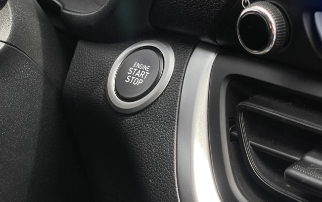 imagem-https://www.socarrao.com.br/sc-vehicle-images-prod/4449545/1793034618064-gb-c36f3ea.jpeg