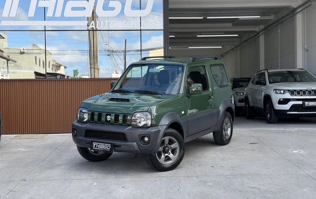 imagem-https://www.socarrao.com.br/sc-vehicle-images-prod/4449549/1793034639397-003_759ab211e8dcbc047f650d719d569a0b.jpg