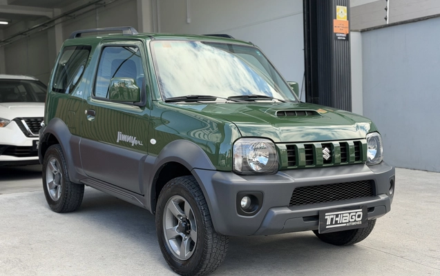 imagem-https://www.socarrao.com.br/sc-vehicle-images-prod/4449549/1793034639400-003_2ed65ecedbd2374f57d1a528a0e155bb.jpg