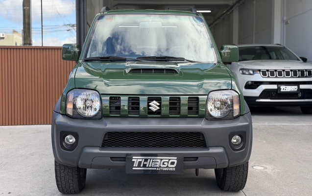 imagem-https://www.socarrao.com.br/sc-vehicle-images-prod/4449549/1793034639403-003_457a6154bf263b235b663be23ef0d992.jpg
