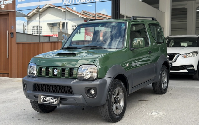 imagem-https://www.socarrao.com.br/sc-vehicle-images-prod/4449549/1793034639405-003_d791470aacd835128d15bbd4f7f1fd38.jpg