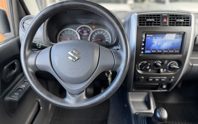 imagem-https://www.socarrao.com.br/sc-vehicle-images-prod/4449549/1793034639414-003_43c32c7dd707d1e4002aa3283864fd3d.jpg