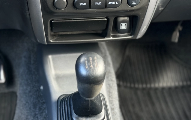 imagem-https://www.socarrao.com.br/sc-vehicle-images-prod/4449549/1793034639420-003_9ce1fa202ead16016171cd513004e8a0.jpg