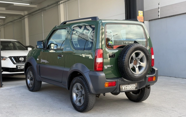 imagem-https://www.socarrao.com.br/sc-vehicle-images-prod/4449549/1793034639423-003_29e18d9048c43c478154496bc7b67468.jpg