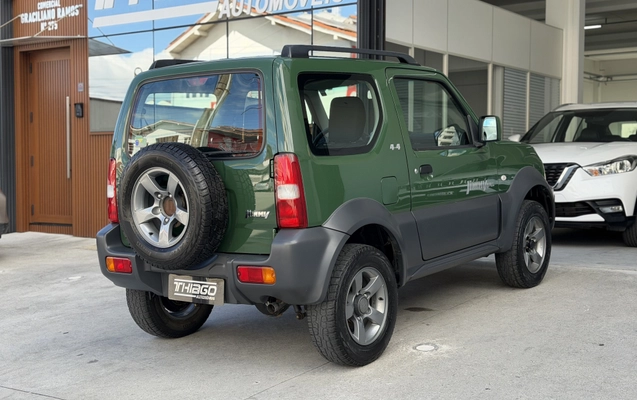 imagem-https://www.socarrao.com.br/sc-vehicle-images-prod/4449549/1793034639425-003_9d3242ba232698a142fa94247cd4c5c8.jpg