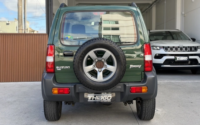 imagem-https://www.socarrao.com.br/sc-vehicle-images-prod/4449549/1793034639428-003_da611f9252c9ed39ef3d1a4b027f1953.jpg