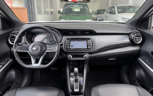 imagem-https://www.socarrao.com.br/sc-vehicle-images-prod/4449566/1793034768562-003_fcd664991344086db5035395041e120f.jpg