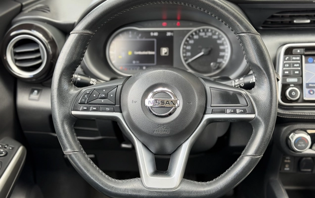 imagem-https://www.socarrao.com.br/sc-vehicle-images-prod/4449566/1793034768567-003_b97cd79d397217ee528479700325be27.jpg