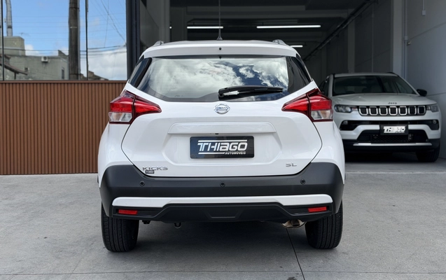 imagem-https://www.socarrao.com.br/sc-vehicle-images-prod/4449566/1793034768575-003_32a8ea7df9ef560b7aa958d3d1908bf9.jpg