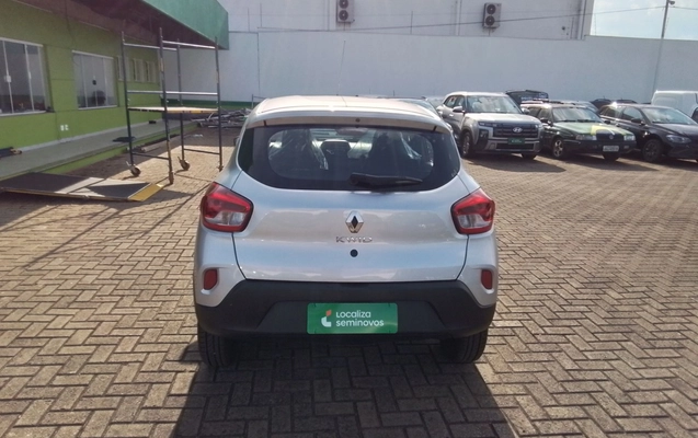 imagem-https://www.socarrao.com.br/sc-vehicle-images-prod/4449581/1793034853201-1_020821.jpg
