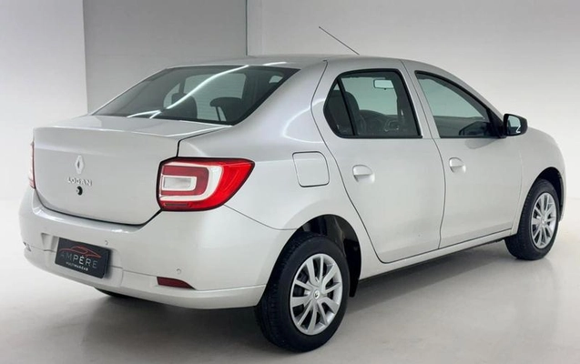 imagem-https://www.socarrao.com.br/sc-vehicle-images-prod/4449584/1793034858633-8557816_4_B_1edc9ca584.jpeg