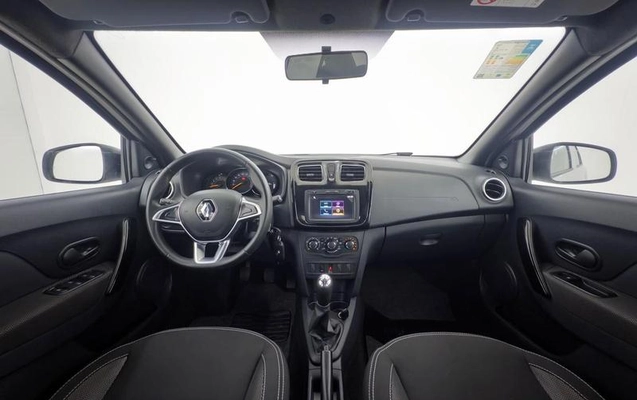 imagem-https://www.socarrao.com.br/sc-vehicle-images-prod/4449584/1793034858634-8557816_9_B_b0f8f848ed.jpeg