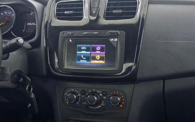 imagem-https://www.socarrao.com.br/sc-vehicle-images-prod/4449584/1793034858636-8557816_11_B_2d87b8ca15.jpeg