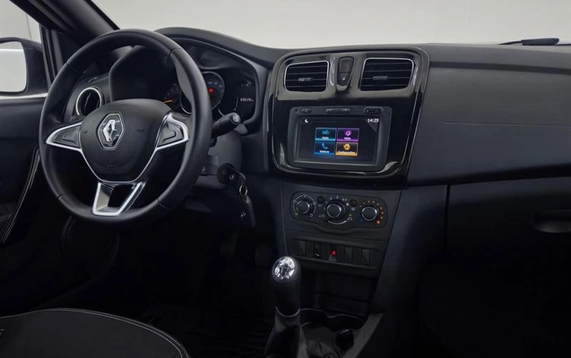 imagem-https://www.socarrao.com.br/sc-vehicle-images-prod/4449584/1793034858641-8557816_14_B_b72d350a93.jpeg